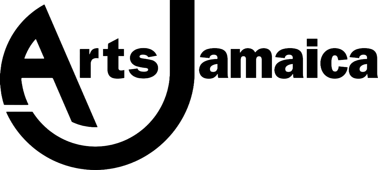 A scenic mountain view